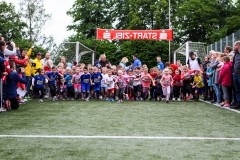 Oetinghauser Volkslauf