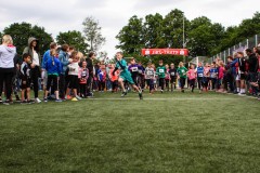 Oetinghauser Volkslauf