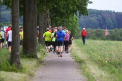 Oetinghauser Volkslauf