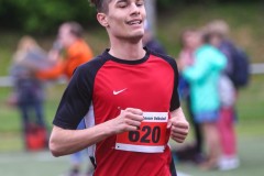 Oetinghauser Volkslauf