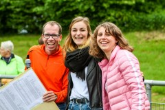 Oetinghauser Volkslauf