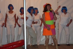 Dorfbrunnenfest-August-2010-012-Awi