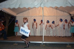 Dorfbrunnenfest-August-2010-034