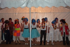 Dorfbrunnenfest-August-2010-058-Gruppe
