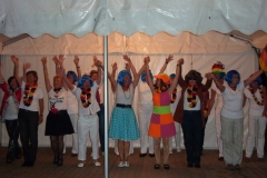 Dorfbrunnenfest-August-2010-071