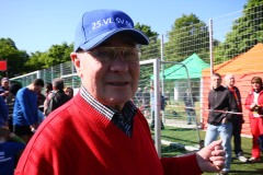 Heinz-Hermann Rieke