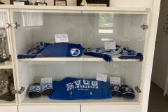 fanshop
