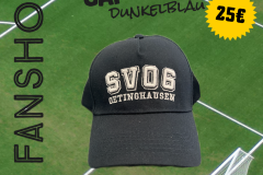 sv06fahnshop02-2
