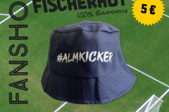 sv06fahnshop02-3