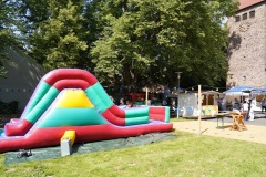 250810_yg_6525