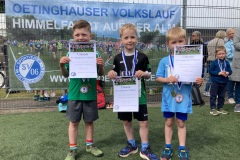 250529_yg_6262
