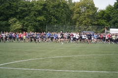 250529_yg_6597