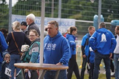 250529_yg_6855