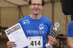 250529_yg_6933