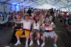 260620_yg_6225