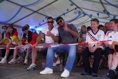260620_yg_6268