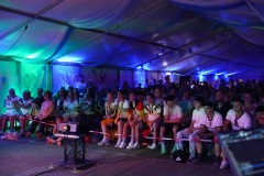260620_yg_6353