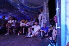260620_yg_6392