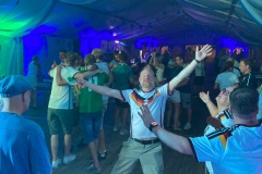 260621_yg_6422