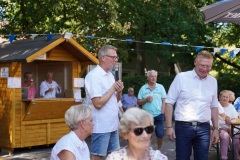 unbenannt-4172