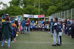 260514_yg_6001