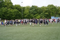 260514_yg_6442