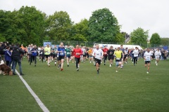 260514_yg_6551