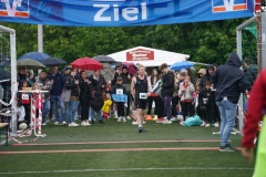 260514_yg_7270