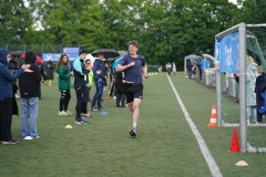 260514_yg_7278