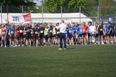 240509_yg_1053