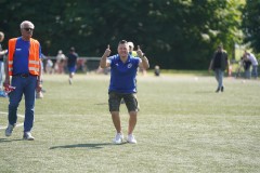 240509_yg_1199