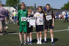 240509_yg_1213