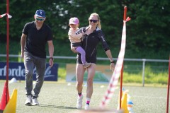240509_yg_1244