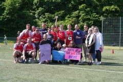 240509_yg_1250