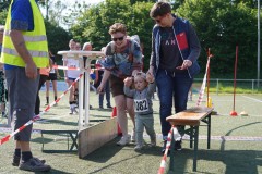 240509_yg_1303