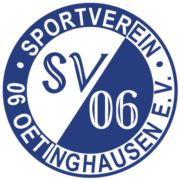 (c) Sv06oetinghausen.de