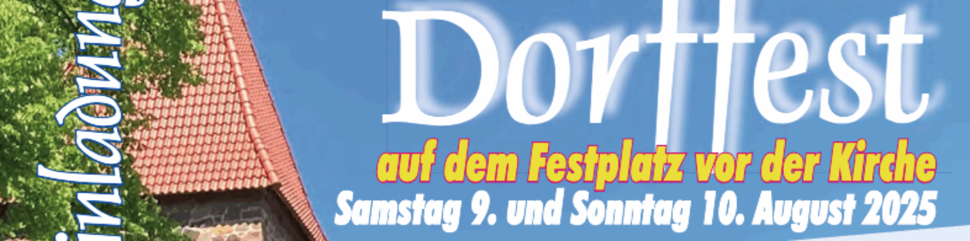 SV 06 Oetinghausen e.V. 