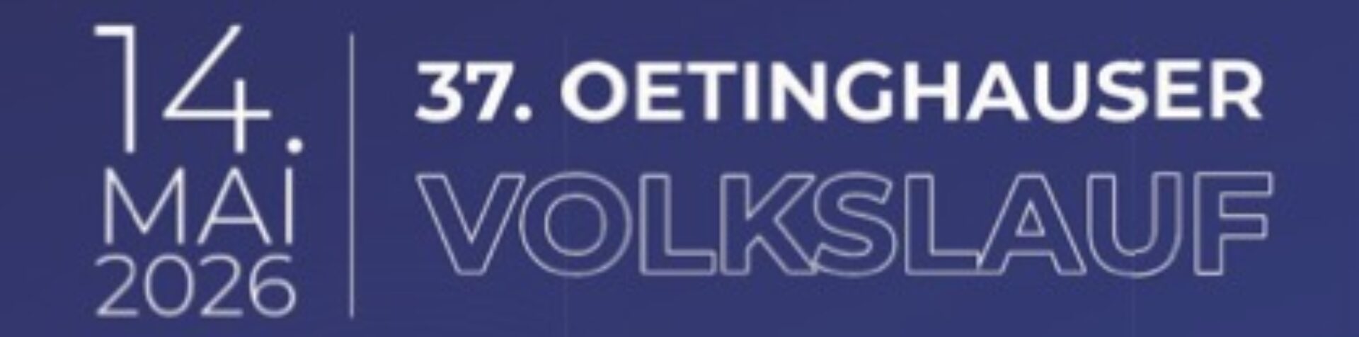 SV 06 Oetinghausen e.V. 