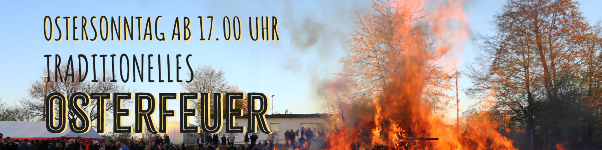 SV 06 Oetinghausen e.V. 