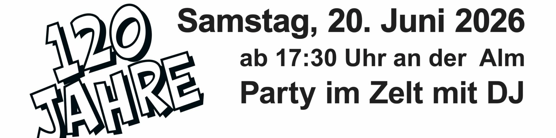 SV 06 Oetinghausen e.V. 
